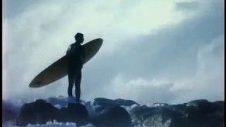 Single Fin Yellow - Unkle - Another Night Out (feat. Mark Lanegan)