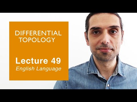 Lecture 49 Hopf theorem