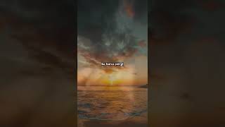 Download lagu Enda Ungu - Maafkan aku mp3