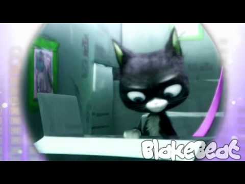 Don't Stop the Pop MEP ~ Part 19