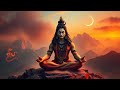 Kaal Bhairav Aur Hanuman Bhajan महादेव की संतान Shiv Bhajan 2025 RASNA1993