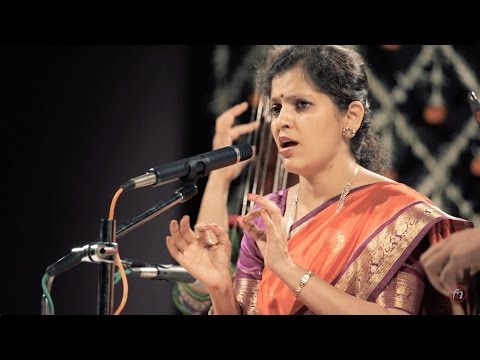 Apoorva Gokhale: Raag Bhimpalas
