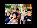 Politeknik Muadzam Shah JPH DHP3 Batch5