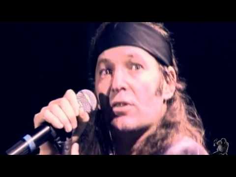 Vasco Rossi - Non appari mai (Live 1993)