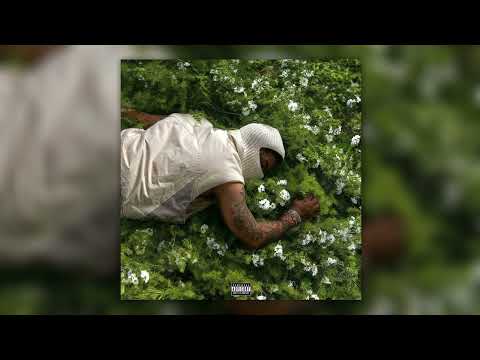 FREE Guitar Loopkit - Lost Memories (NoCap, Polo G, Rod Wave, Jdot Breezy, etc) Sample Pack 2024