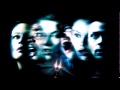 Final Destination 2 (Complete Score) - Shirley ...