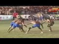 Biggest Kabaddi Match | Pakistan Vs India | Asia Cup Final 2016 | Full HD Video