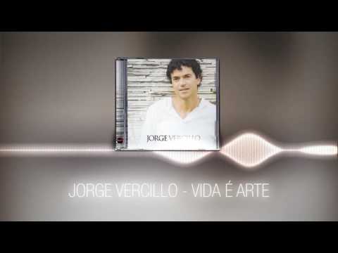 Vida É Arte video