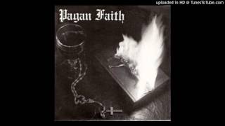 Pagan Faith - Wimpy Skank