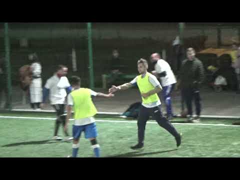 9 КХ 7  Infoshina  - Da Marco Trattoria