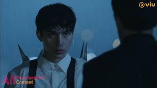 Download lagu Blade Man Promo Korean Eng text mp3 Download lagu Blade Man Promo Korean Eng text mp3