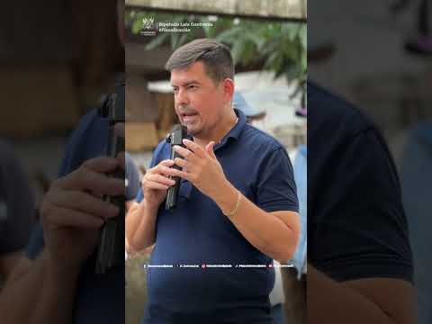 FISCALIZACION CARRILERAS CASERÍO EL DELIRIO MALACATÁN SAN MARCOS