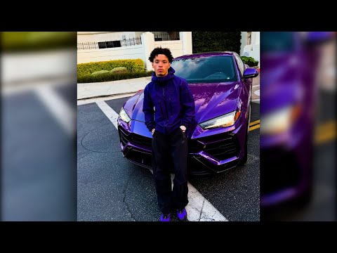 [FREE] Lil Mosey Type Beat x Lil Tecca 2025 - "SUMMER BREEZE"