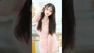 Link Video Viral Kienzy