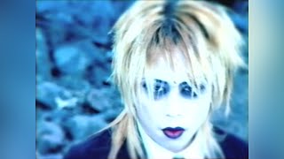 DIR EN GREY - I&#39;ll [PV] [SUB] [HD]