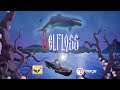 Gameplay video of Selfloss  Playstation