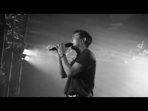 Funky Wah Wah : ขยะอวกาศ (Orbital Debris) Ft Win Sqweeze @Spicydisc Openhouse