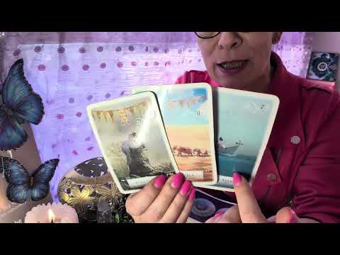 TAURUS ♉ TRIUMPH ASSURED AFTER SO MUCH WORRY 💃