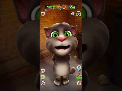 Fine #talking tomorrow