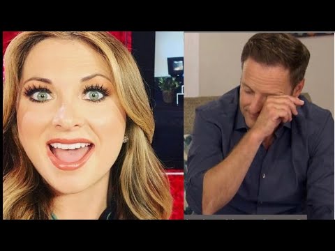 The Bachelor: Chris Harrison’s girlfriend "Lauren Zima" has taken a stand against him.