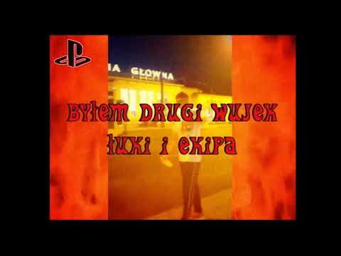 petaxe x erys - cash weed VIDEO