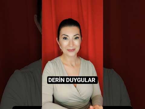9 Şubat Pazartesi Gökyüzü Durumu