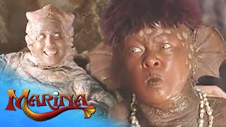 Marina: Si Dugong at si Ignarva | FULL EPISODE 153