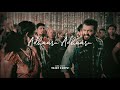 Adhaaru Adhaaru Yennai Arindhaal Tamil Latest Whatsapp Status Song Vijay Editz