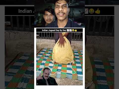 #TIMELAPSE START to FINISH Alone BUILD LOG Cabin (Wooden House) How To Build Wooden Cabin page 259