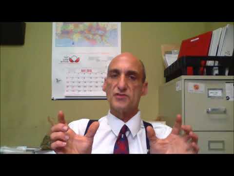 Timothy Verret Review:  FINAL NOTES ON "CRIES AND WHISPERS"