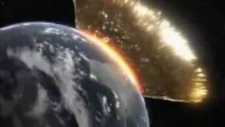 Pearl Jam Eddie Vedder &quot;Strangest Tribe&quot; End of the World