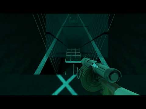 VAVLIE on jump_huh_b6 - 02:10.034