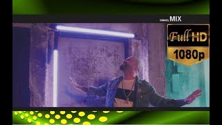 NACHO - NO TE VAS - REMIX | &quot;I&quot; DJ MIX (Video HD)