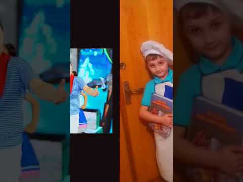 LA MULTI ANI BOGDAN UNTILOV!!!!