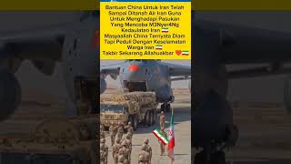 Download lagu tentara Iran viral #iran #israel #fyp mp3
