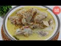 Opor Ayam Putih Special Lebaran TerEnak ️