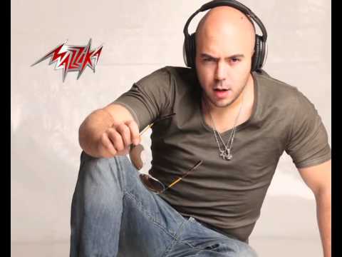 El Sha3b Yored 3eisha Helwa - El Esseily الشعب يريد عيشه حلوه - العسيلى