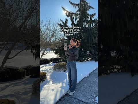 Video by Mafe Anzures