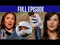 This Family Moves Houses Multiple Times Every Year FULL EPISODE Supernanny USA