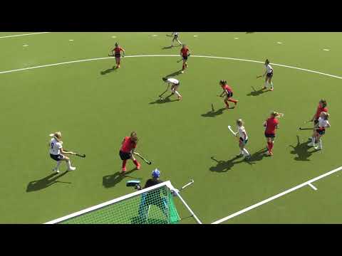 samenvatting Tilburg MC1 Tilburg MB2