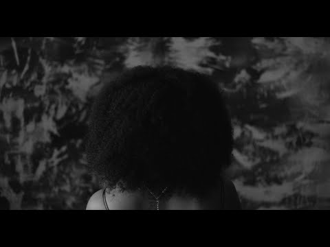 Maia - Time Will Tell