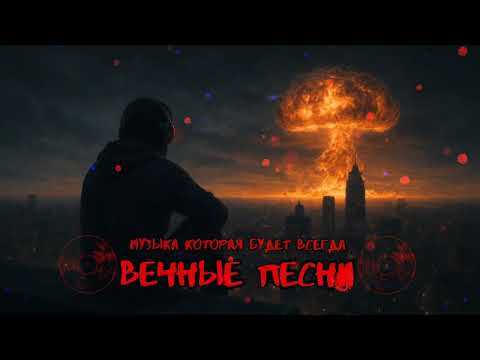 РОК ХИТЫ 2000х🎧ВЕЧНЫЕ ПЕСНИ🔴Linkin Park🔴Ramshtein🔴System Of A Down🔴30 second to Mars🔴Metallica🔴