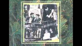 Shane MacGowan and The Popes - Hippy Hippy Shake