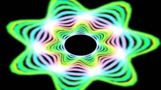 Mrs. Mulligan's Muffin Shop/Jewel "Yes U Can"