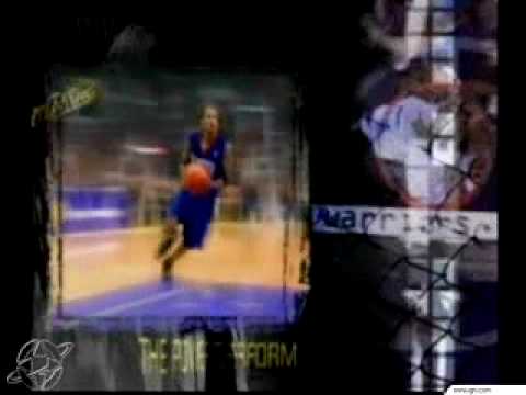 nba 2k2 dreamcast review