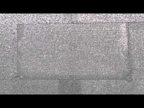 WDVS Tellerdübel - Rondelle Teil 8 WDVS-Dämmstoffdübel und Rondelle richtig verarbeiten