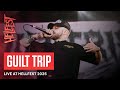 GUILT TRIP Live HELLFEST 2025