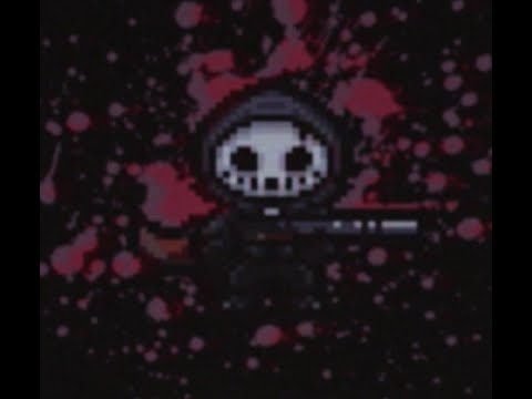 WORMBOY: THE GAME (PRE-ALPHA FOOTAGE)