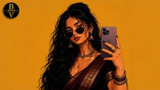 Download lagu Yeh Kaali Kaali Aankhen | Baazigar | HipHop/Trap Mix mp3