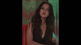 Calm down ~ Rema , Selena Gomez ❤️! #viral #reels #shorts #tiktok